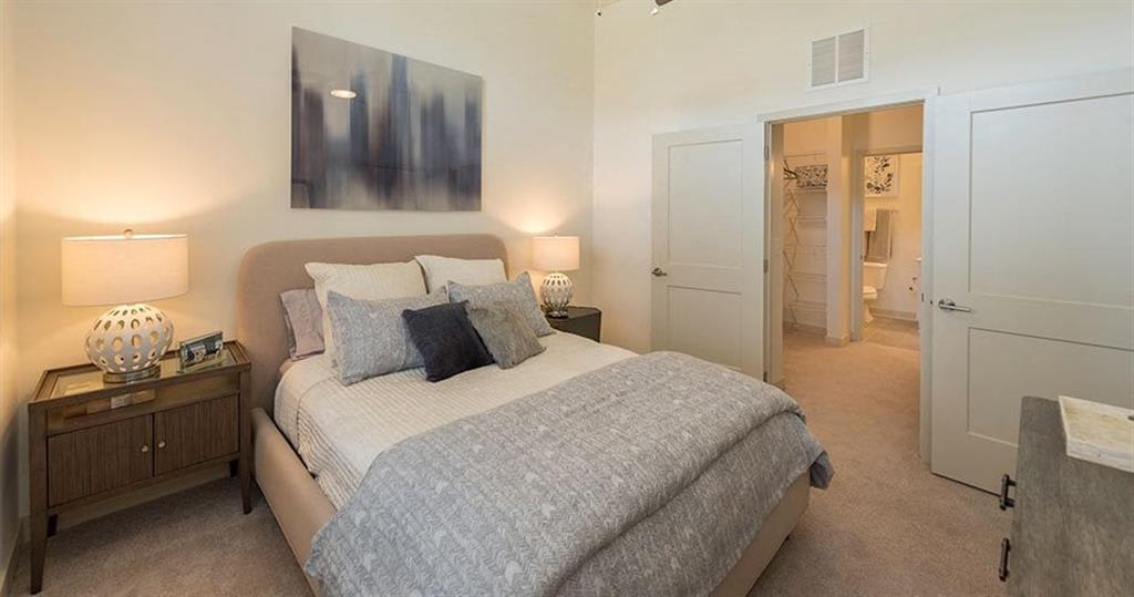 Apartments for Rent in Goochland County, VA 2000 West Creek